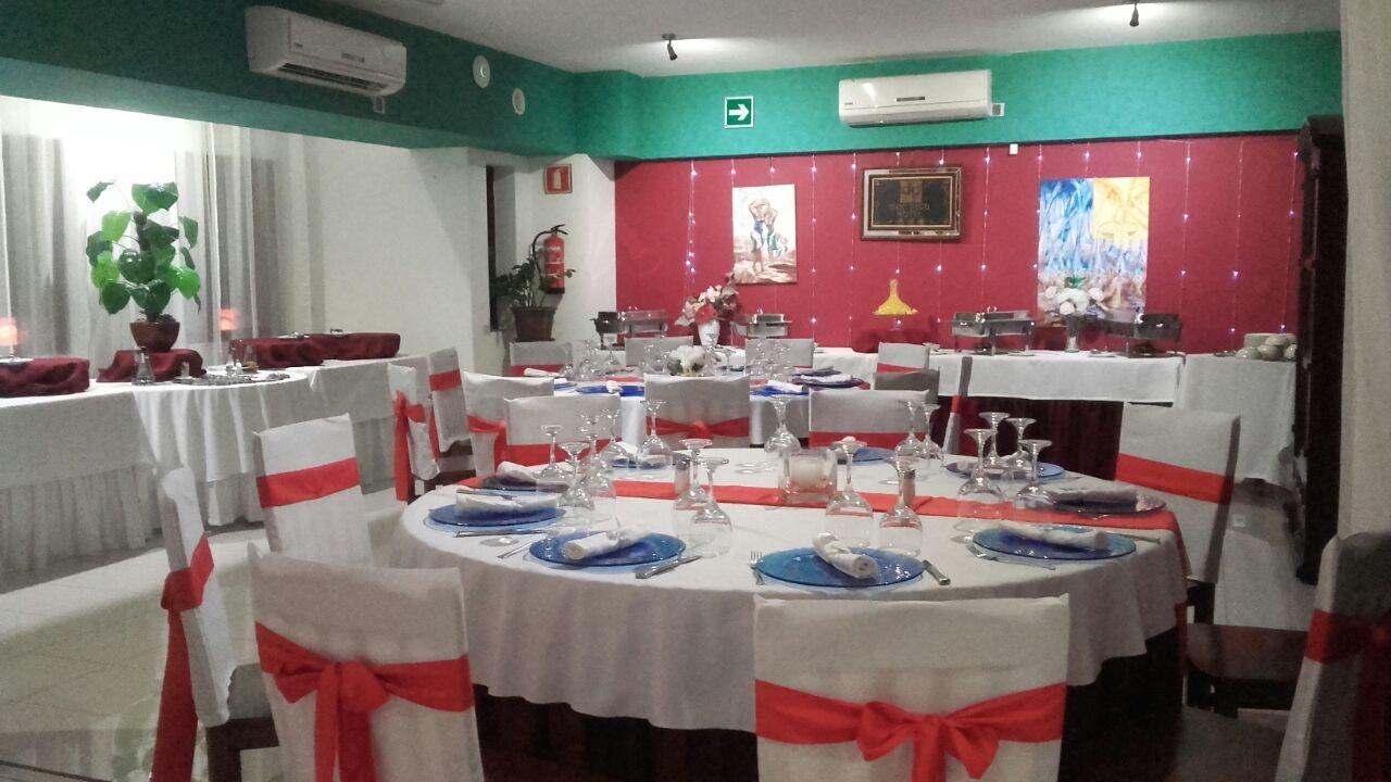 Hotel Livvo Don Paco Mindelo Ngoại thất bức ảnh